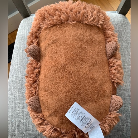 Disney Star Wars Tsum Tsum plush Chewbacca - Picture 3 of 5